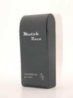 MATCH RACE - EAU THE PARFUM 100ML